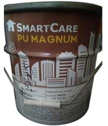 Pu Magnum Asian Paint