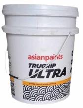 Trugrip Ultra Wood Adhesive