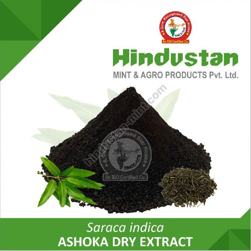 Ashoka Dry Extract