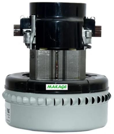 A-045 Vacuum Cleaner Motor