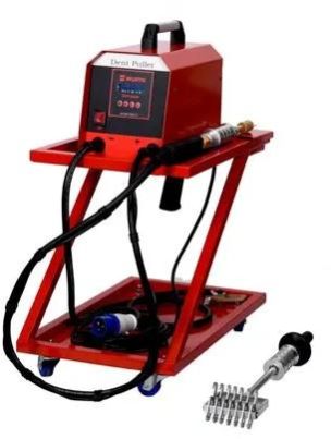 Digital Car Dent Puller