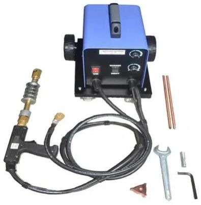 SM1 Car Dent Puller