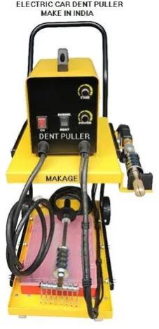 SM2 Car Dent Puller
