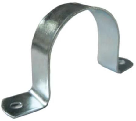 Metal U Clamp