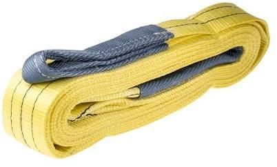 Webbing Sling Belt