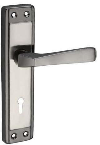 DFI 1020 Iron Mortise Handle