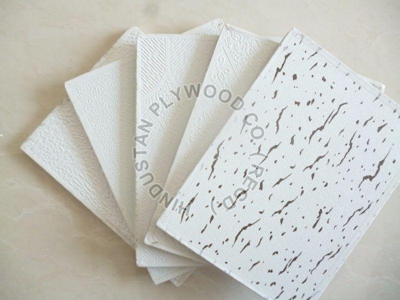 Gypsum Ceiling Tiles Suppliers In Trinidad Shelly Lighting