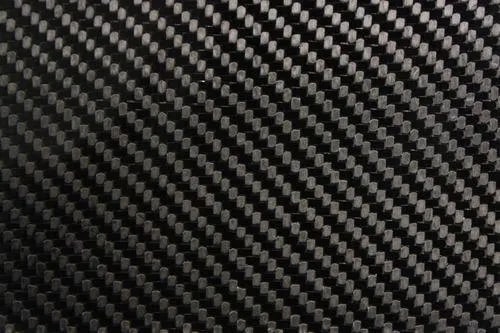 Carbon Fabric
