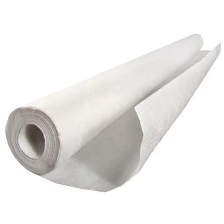 Disposable Paper Roll