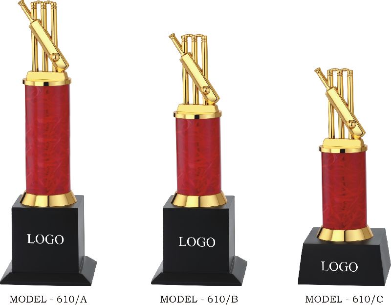 bastman Trophy
