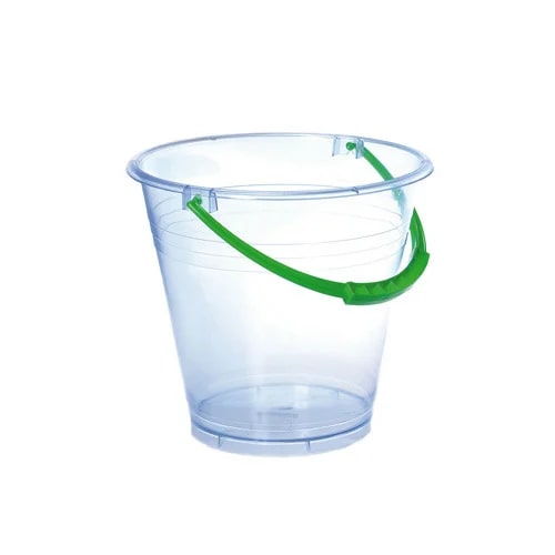 Sumo Plastic Bucket