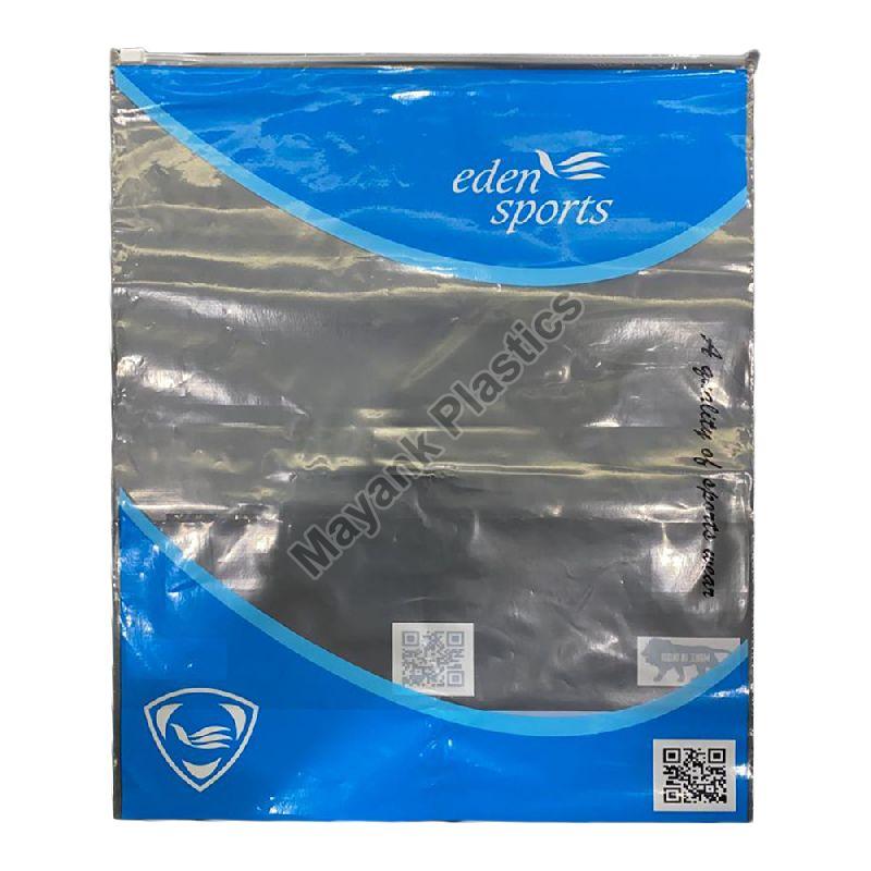 Die cut plastic bags LDPE - Song Bang Plastic - Biodegradable Plastic Bag  Manufacturers, Suppliers and Exporters‎