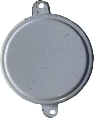 3 Inches Metal Drum Cap Seal
