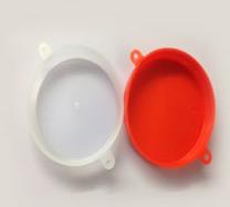 76mm Plastic Drum Cap Seal