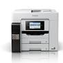 Epson EcoTank L6580 Wi-Fi Duplex Multifunction ADF Ink Tank Office Printer