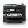 Epson EcoTank L15150 A3 Wi-Fi Duplex All In One Ink Tank Printer