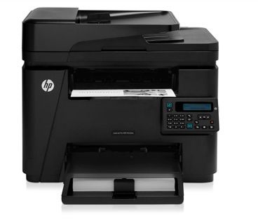 HP M226dw Printer