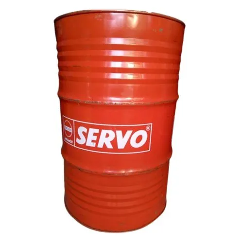Wholesale Servo Quench Oil Supplier,Servo Quench Oil Distributor from