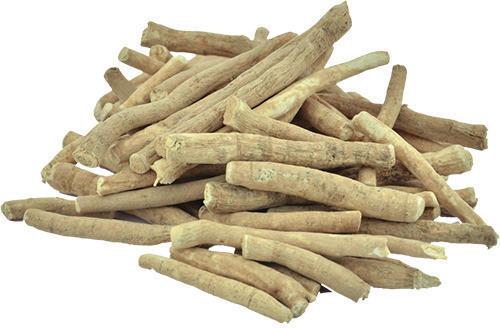 Ashwagandha Roots