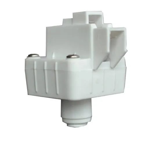 Ro Low Pressure Switch Manufacturer Supplier in Mohali India