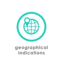 Geographical Indication Services