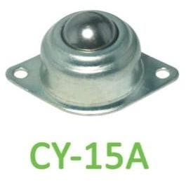 CY-15A Ball Transfer Unit