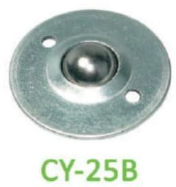 CY-25B Ball Transfer Unit
