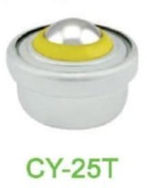 CY-25T Ball Transfer Unit