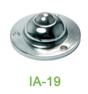 IA-19 Ball Transfer Unit
