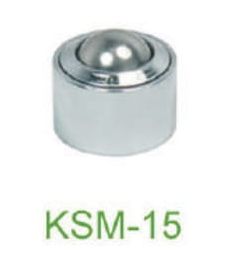 KSM-15 Ball Transfer Unit