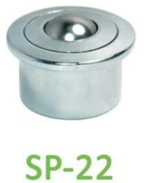 SP-22 Ball Transfer Unit