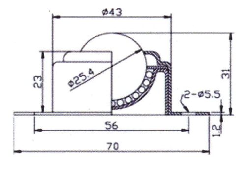 Graph Image