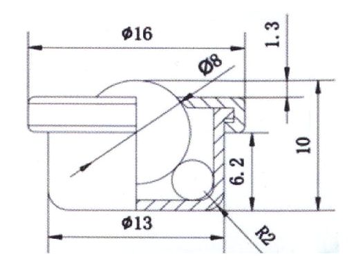 Graph Image