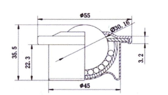 Graph Image