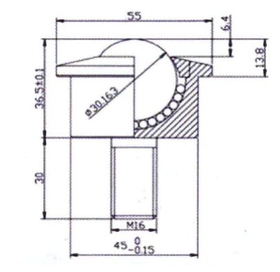 Graph Image