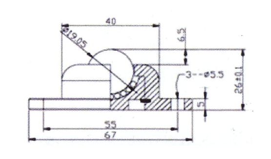 Graph Image