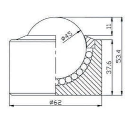 Graph Image