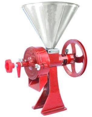 Mini Grinding Mill