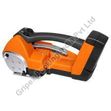 Smart LXT Manual Plastic Strapping Tool