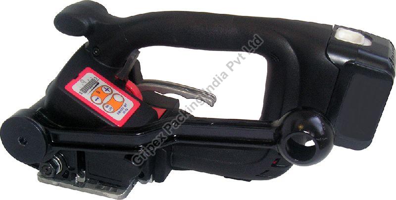 Smart MT Clutch Manual Plastic Strapping Tool