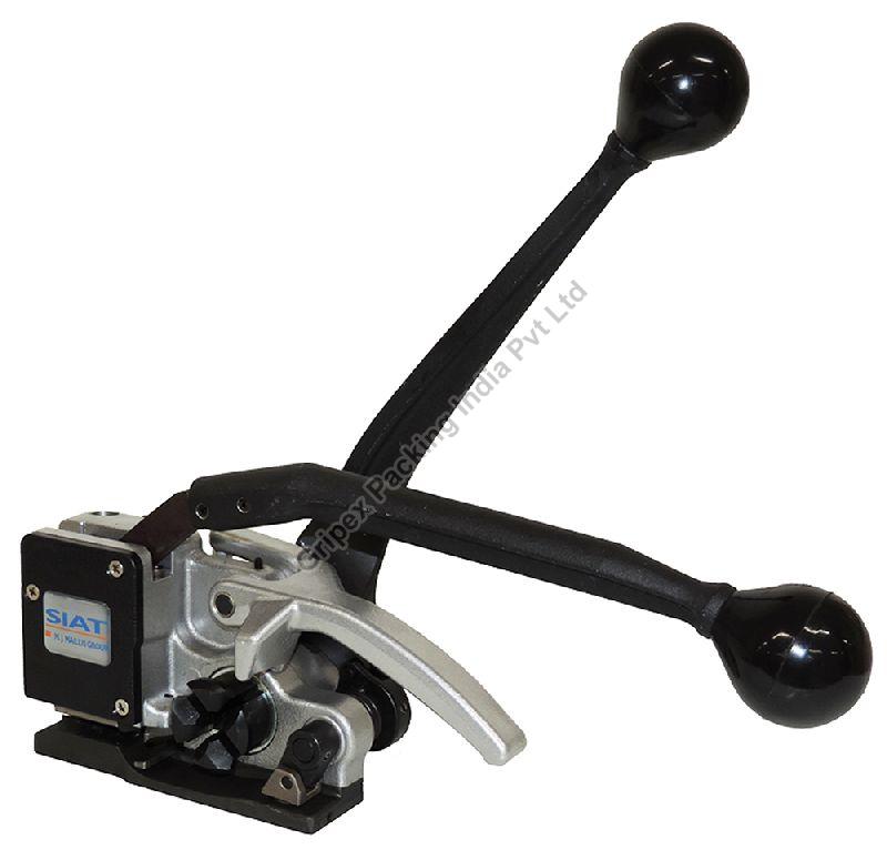 ST IMPA-N 13-16 Manual Plastic Strapping Tool
