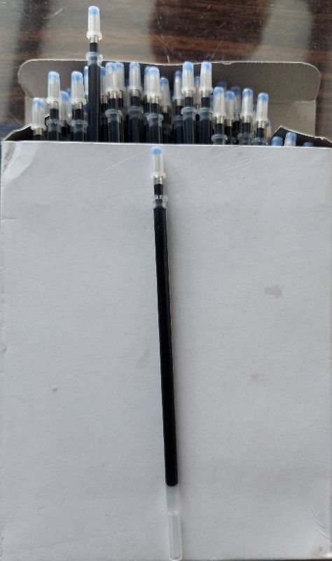 Air Erasable Pen