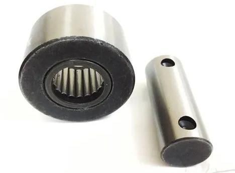 Wire Nail Bearing