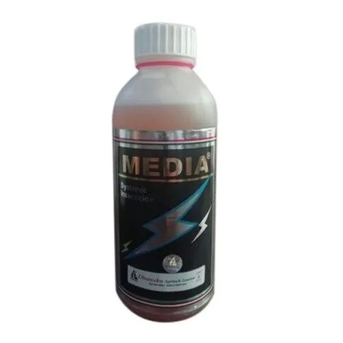 Media Imidacloprid 17.8 Sl Insecticide