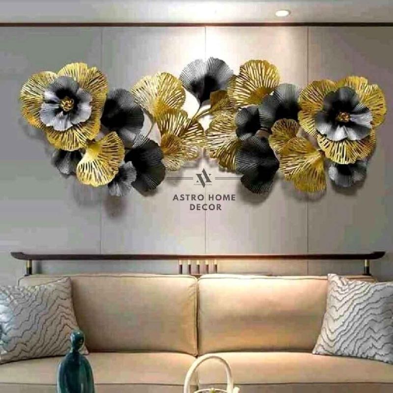 Buy Lighting & Home Decor online from Affordable Luxury Brand: HDC.in