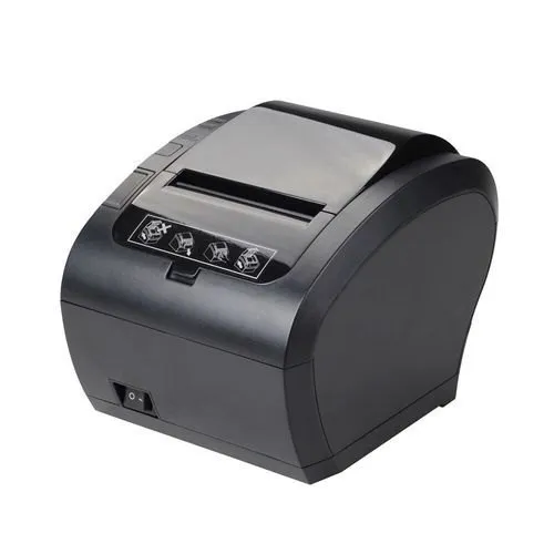 Thermal Receipt Printer