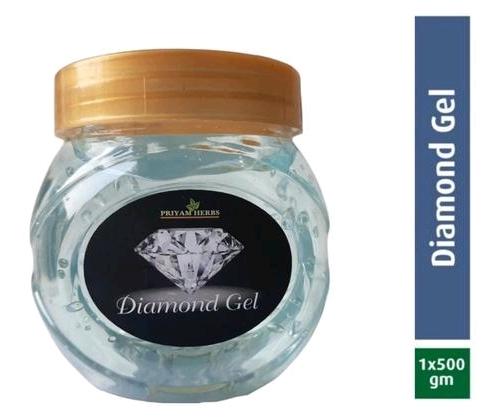 Priyam Herbs Diamond Gel