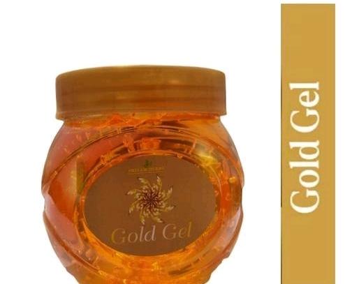 Priyam Herbs Gold Gel