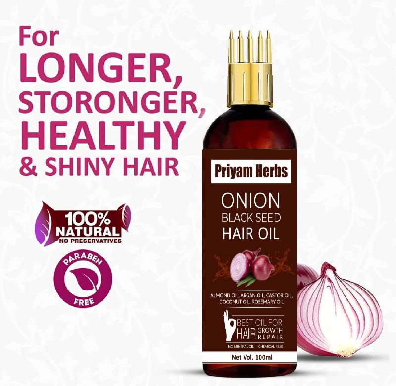 Coconut Jasmine Hair Oil Age Group Adults at Best Price in Surat  Home  Products