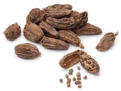 big cardamom 1671620591 6683390